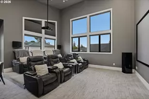 11518 NW 41st Ct, Vancouver, WA 98685 - Photo 31