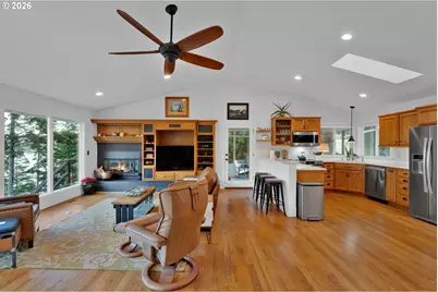 5075 Ford Way, Florence, OR 97439 - Photo 11