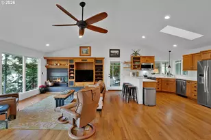 5075 Ford Way, Florence, OR 97439 - Photo 11