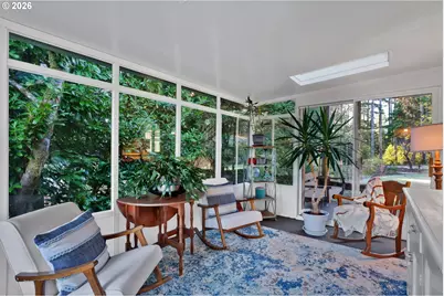 5075 Ford Way, Florence, OR 97439 - Photo 15