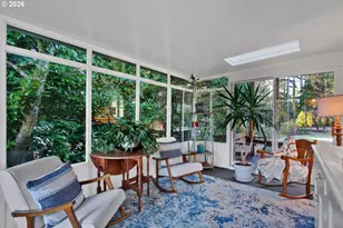 5075 Ford Way, Florence, OR 97439 - Photo 15