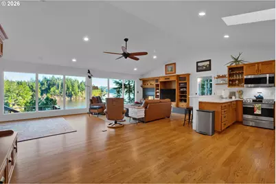 5075 Ford Way, Florence, OR 97439 - Photo 7