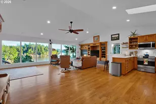 5075 Ford Way, Florence, OR 97439 - Photo 7