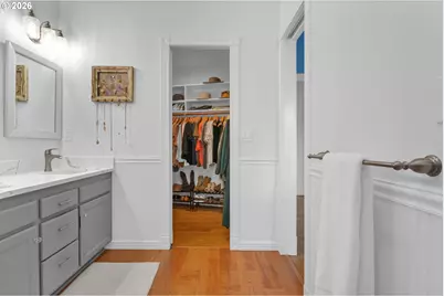 5075 Ford Way, Florence, OR 97439 - Photo 21