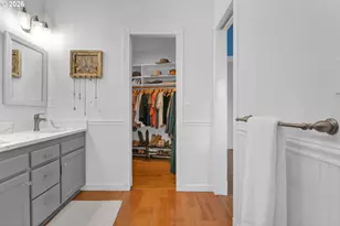 5075 Ford Way, Florence, OR 97439 - Photo 21