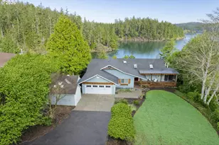 5075 Ford Way, Florence, OR 97439 - Photo 1