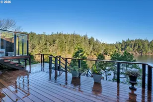 5075 Ford Way, Florence, OR 97439 - Photo 31