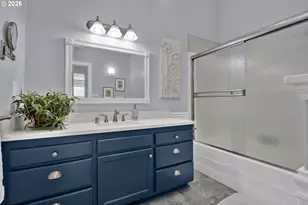 5075 Ford Way, Florence, OR 97439 - Photo 27