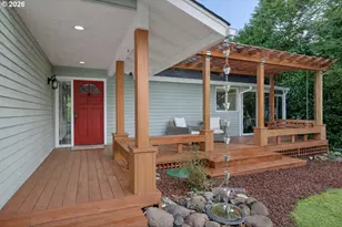 5075 Ford Way, Florence, OR 97439 - Photo 5