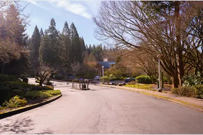 6605 W Burnside St #153, Portland, OR 97210 - Photo 25