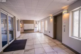 6605 W Burnside St, Portland, OR 97210 - Photo 39