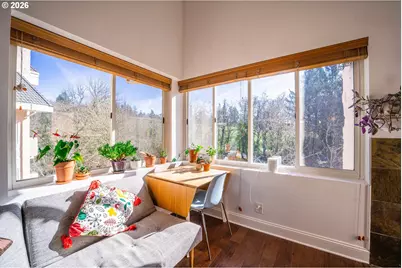 6605 W Burnside St #153, Portland, OR 97210 - Photo 15