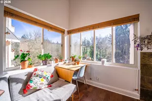 6605 W Burnside St, Portland, OR 97210 - Photo 15