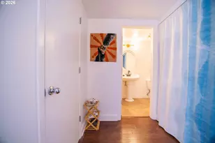 6605 W Burnside St, Portland, OR 97210 - Photo 19