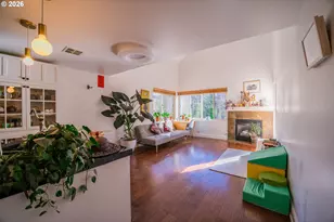 6605 W Burnside St, Portland, OR 97210 - Photo 3