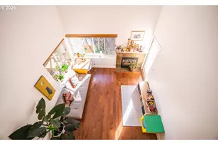 6605 W Burnside St, Portland, OR 97210 - Photo 25