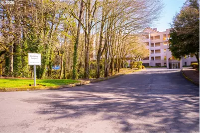 6605 W Burnside St #153, Portland, OR 97210 - Photo 3