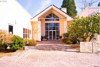 6605 W Burnside St #153, Portland, OR 97210 - Photo 33