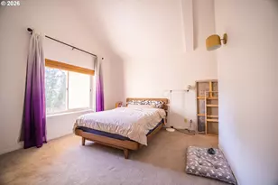 6605 W Burnside St, Portland, OR 97210 - Photo 21