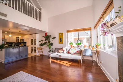6605 W Burnside St #153, Portland, OR 97210 - Photo 7