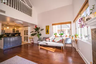 6605 W Burnside St, Portland, OR 97210 - Photo 7