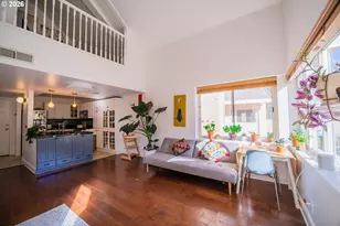 6605 W Burnside St, Portland, OR 97210 - Photo 7