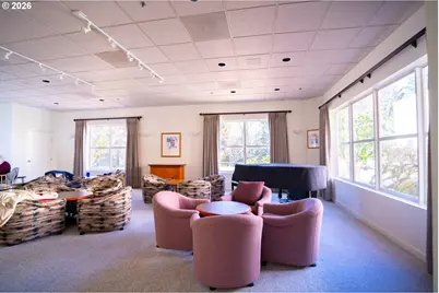 6605 W Burnside St #153, Portland, OR 97210 - Photo 31