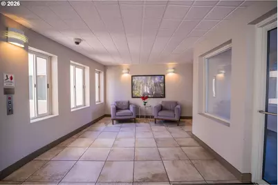 6605 W Burnside St #153, Portland, OR 97210 - Photo 37