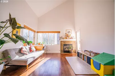 6605 W Burnside St #153, Portland, OR 97210 - Photo 5