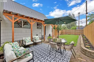 2210 Roosevelt Blvd, Eugene, OR 97402 - Photo 19