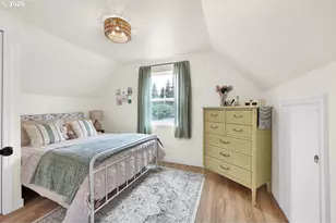 2210 Roosevelt Blvd, Eugene, OR 97402 - Photo 17