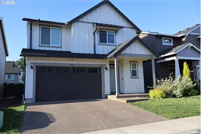 1925 NW Wessex St, McMinnville, OR 97128 - Photo 33