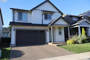1925 NW Wessex St, McMinnville, OR 97128 - Photo 33