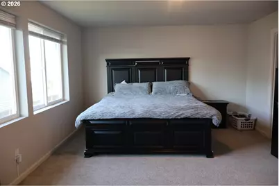 1925 NW Wessex St, McMinnville, OR 97128 - Photo 21