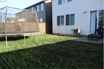 1925 NW Wessex St, McMinnville, OR 97128 - Photo 31