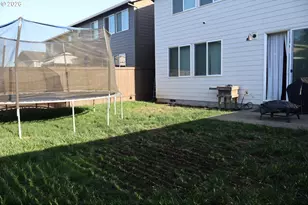 1925 NW Wessex St, McMinnville, OR 97128 - Photo 31