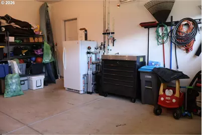 1925 NW Wessex St, McMinnville, OR 97128 - Photo 27