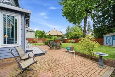 2407 NW 45th Ave, Camas, WA 98607 - Photo 37