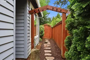2407 NW 45th Ave, Camas, WA 98607 - Photo 43