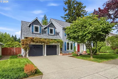 2407 NW 45th Ave, Camas, WA 98607 - Photo 3