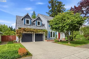 2407 NW 45th Ave, Camas, WA 98607 - Photo 3