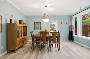 2407 NW 45th Ave, Camas, WA 98607 - Photo 13