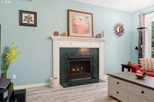2407 NW 45th Ave, Camas, WA 98607 - Photo 15