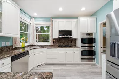 2407 NW 45th Ave, Camas, WA 98607 - Photo 19