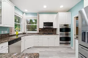 2407 NW 45th Ave, Camas, WA 98607 - Photo 19