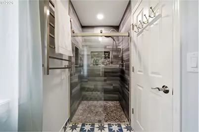 2407 NW 45th Ave, Camas, WA 98607 - Photo 29