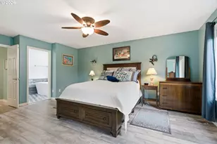 2407 NW 45th Ave, Camas, WA 98607 - Photo 25