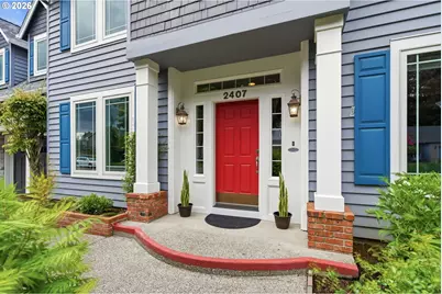 2407 NW 45th Ave, Camas, WA 98607 - Photo 5