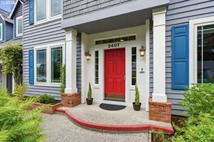 2407 NW 45th Ave, Camas, WA 98607 - Photo 5