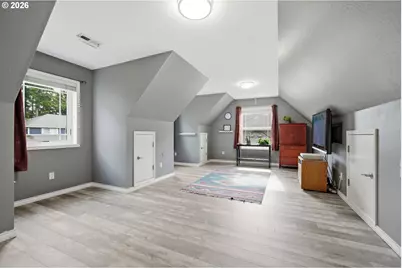 2407 NW 45th Ave, Camas, WA 98607 - Photo 35